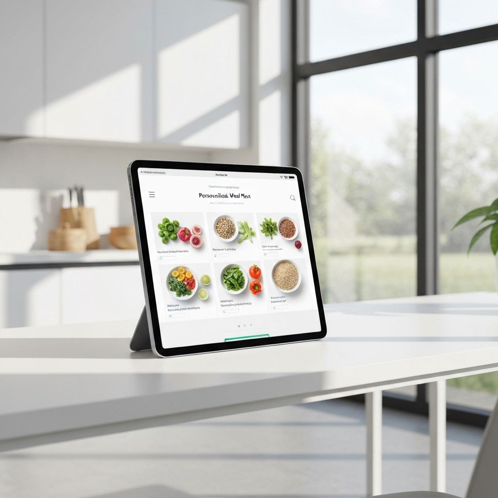 Planes personalizados